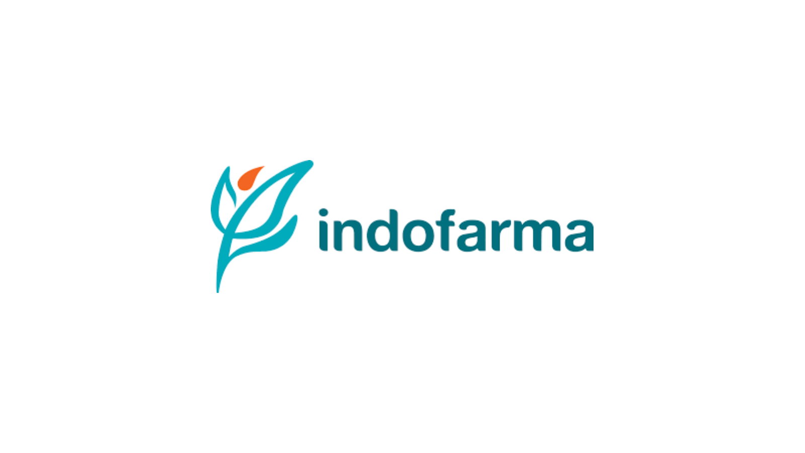 Indofarma