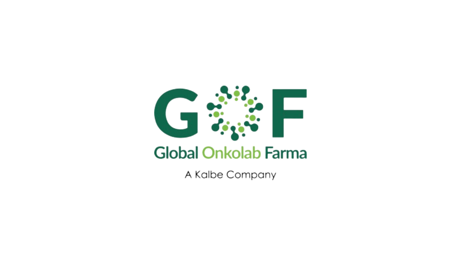 Global Onkolab Farma