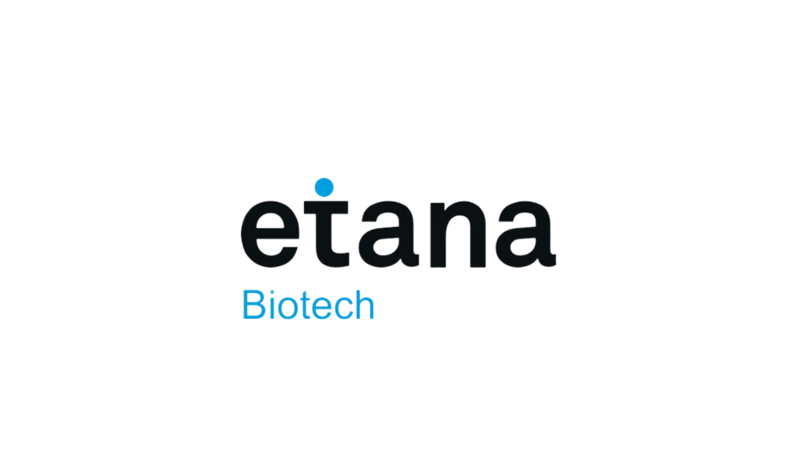 Etana Biotech