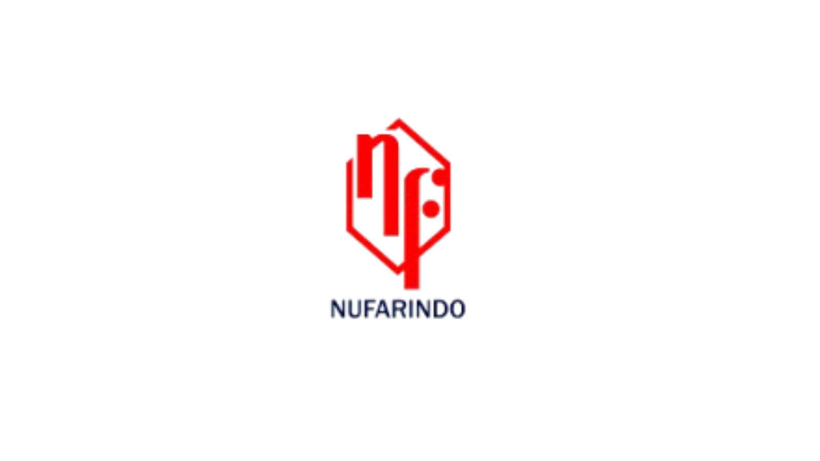 Nufarindo