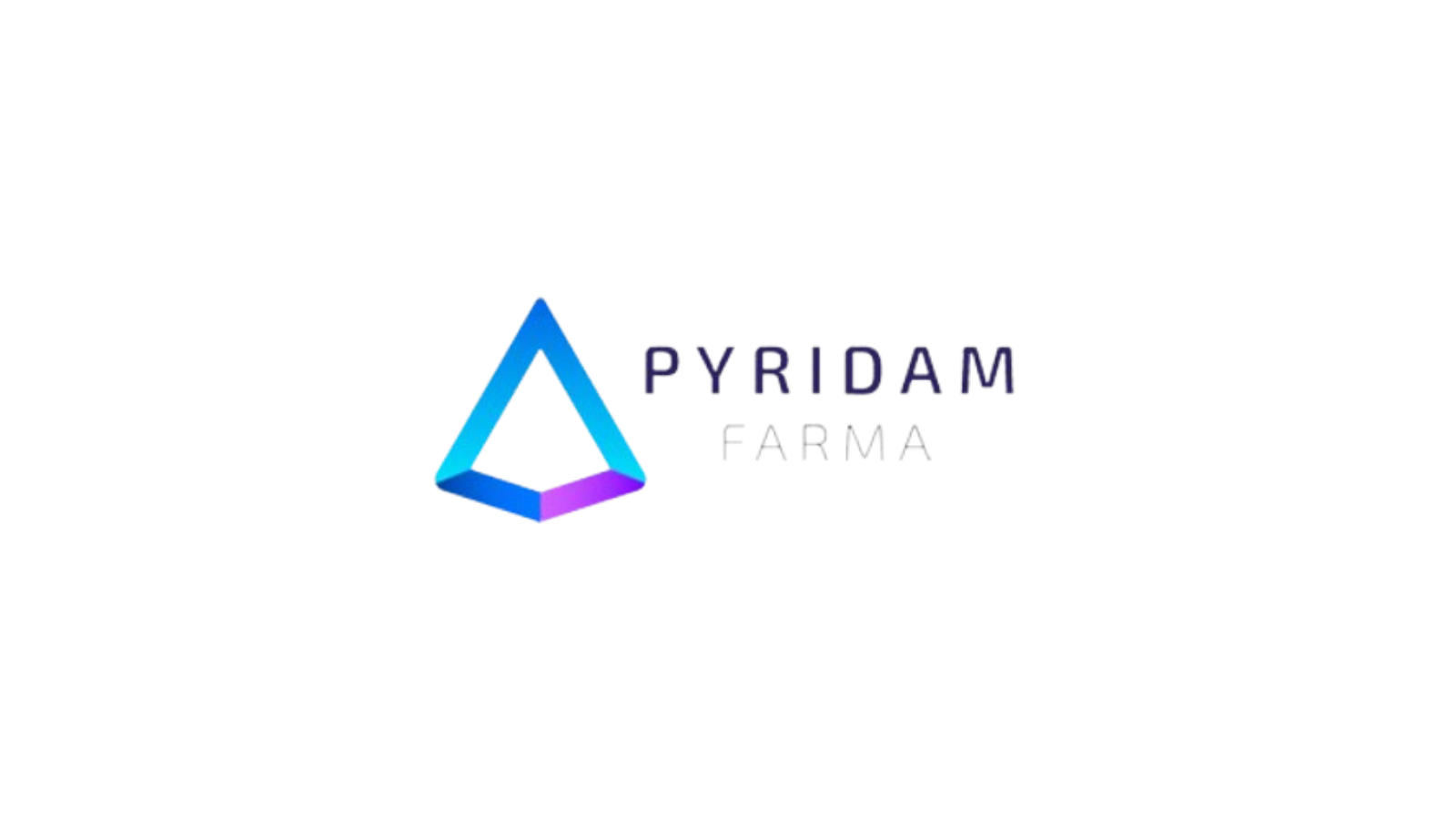 Pyridam Farma