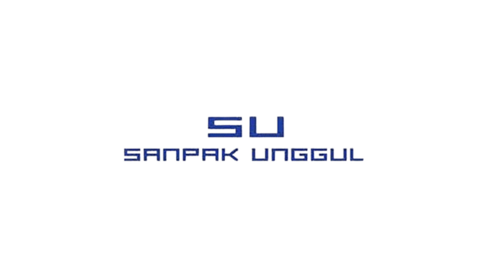 Sanpak Unggul