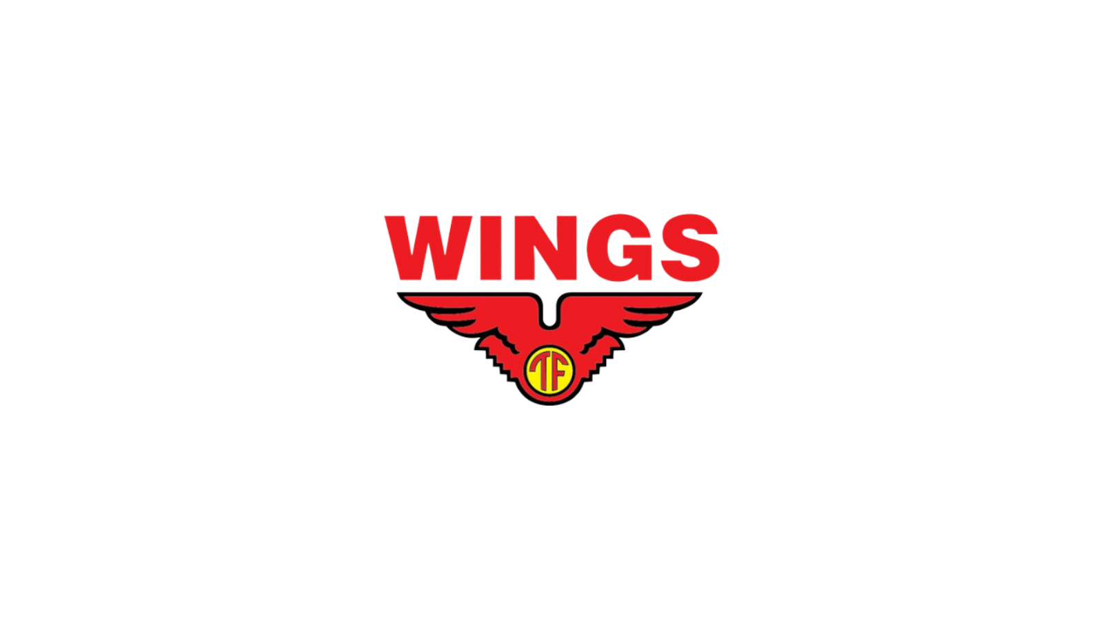 Wings