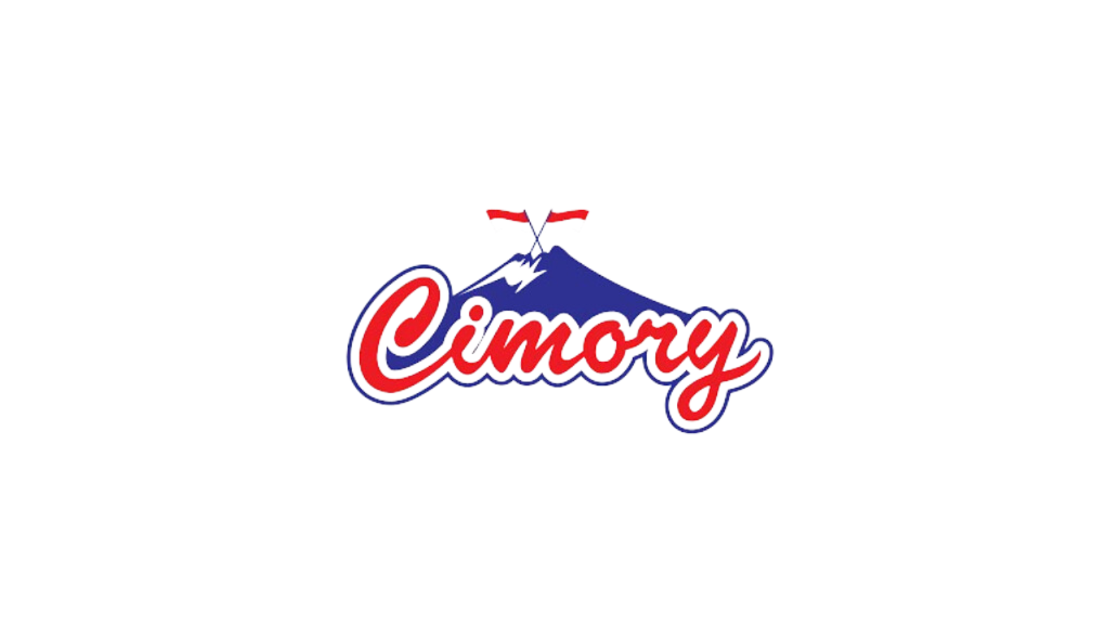 Cimory