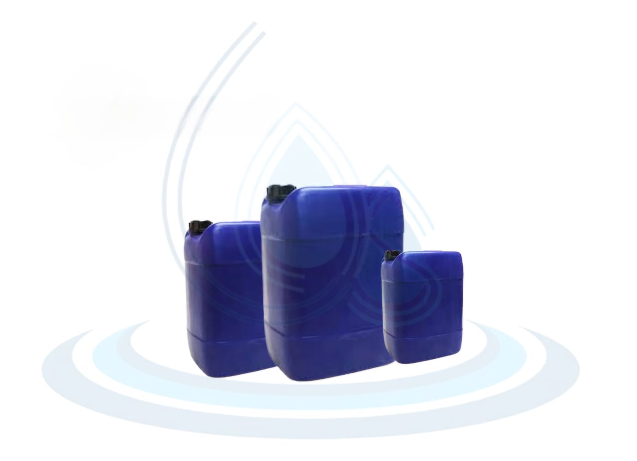 Biomate MBC881 (packaging : 25kg/Pail)