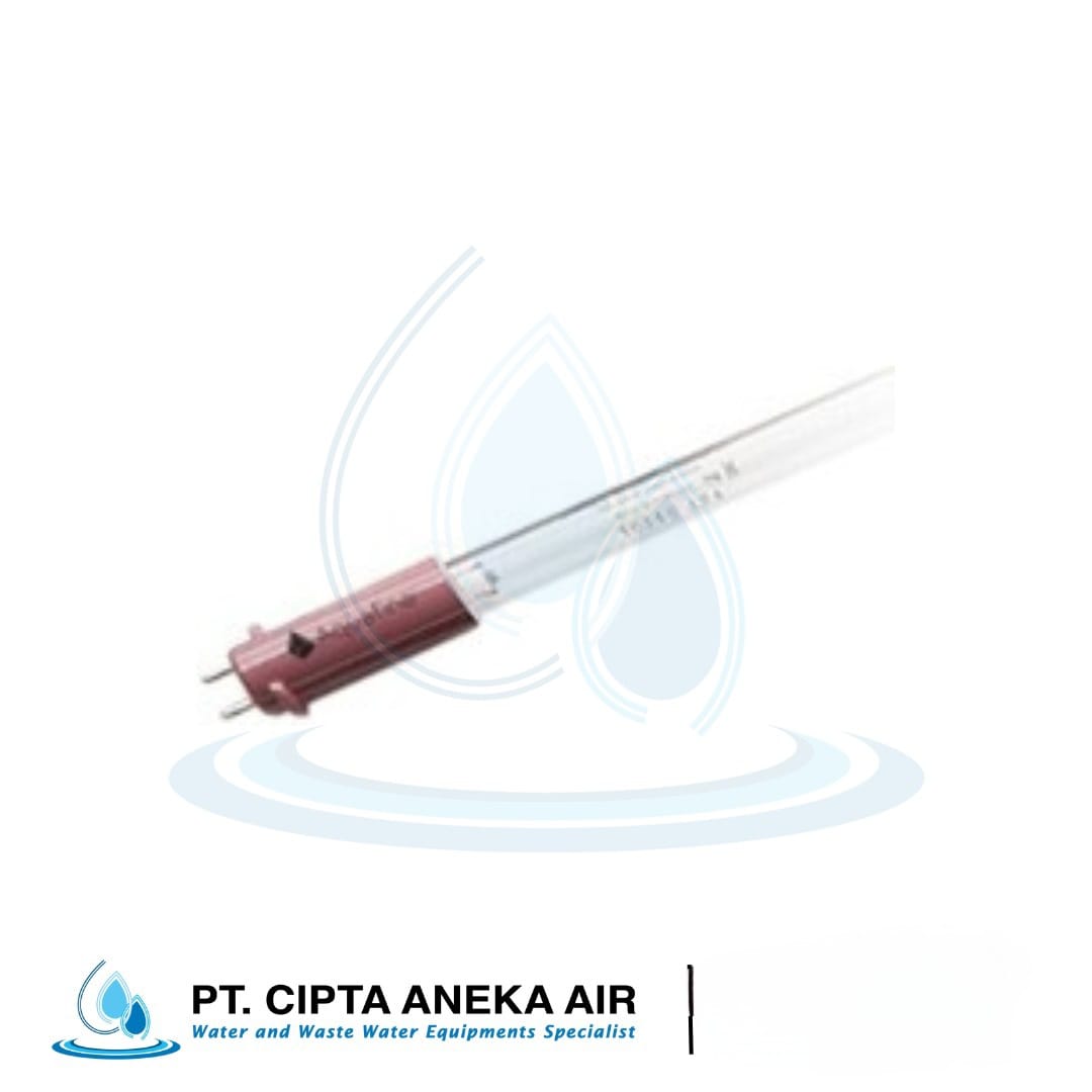 UV Lamp Aquafine (p/n : 18059)