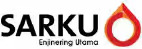 Sarku Enjineering Utama, PT