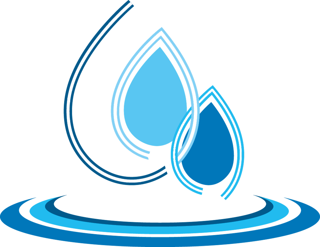 Puretech (BIOFARMA), PT