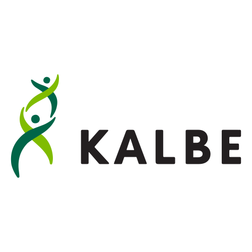 Kalbio Global Medika, PT