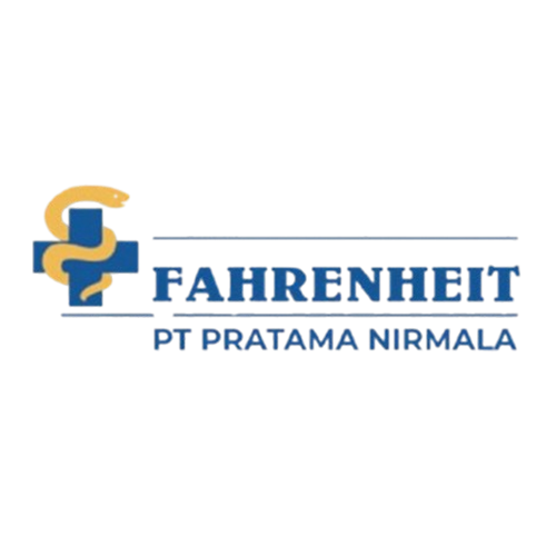 Pratapa Nirmala, PT