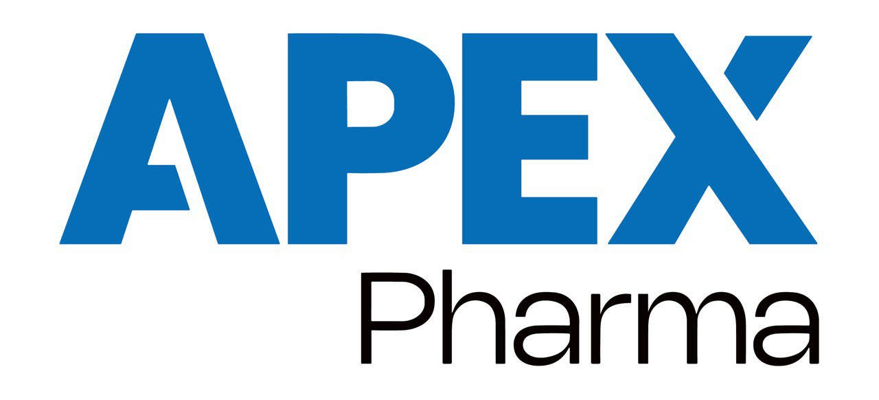 Apex Pharma, PT