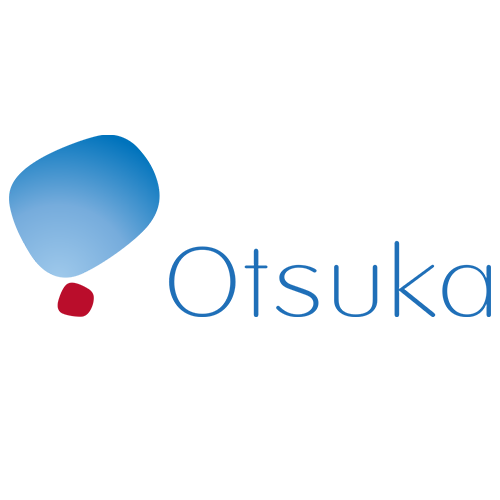 Otsuka Indonesia