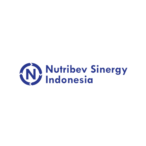 Nutribev Sinergy Indonesia