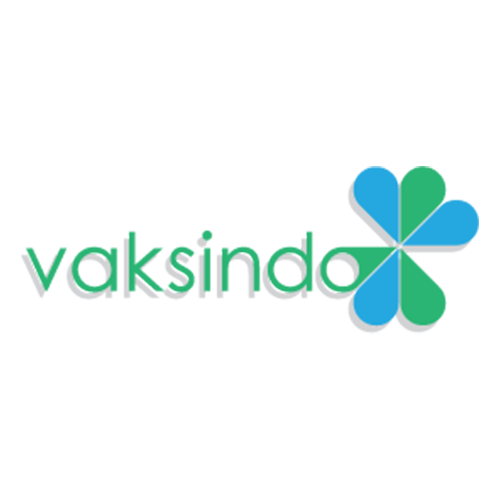 Vaksindo Satwa Nusantara