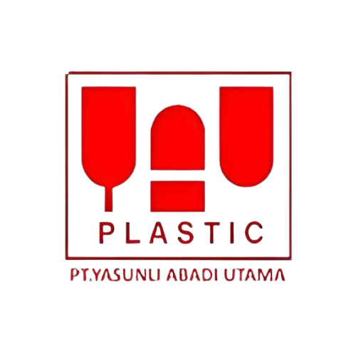 Yasunli Abadi Utama Plastik