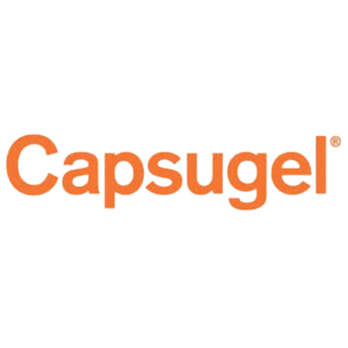Capsugel Indonesia