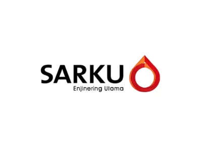 Sarku Enjineering Utama, PT