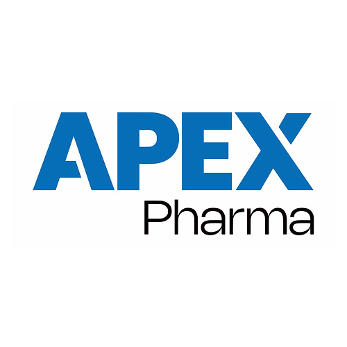 Apex Pharma