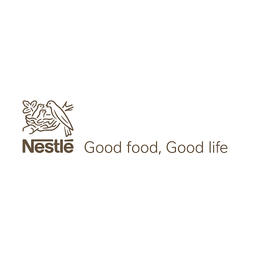 Nestle Indonesia, PT