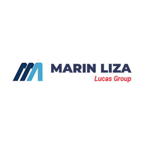 Marin Liza Farmasi