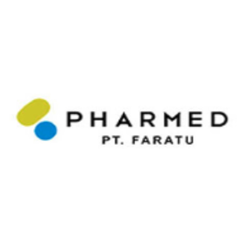 Faratu, PT