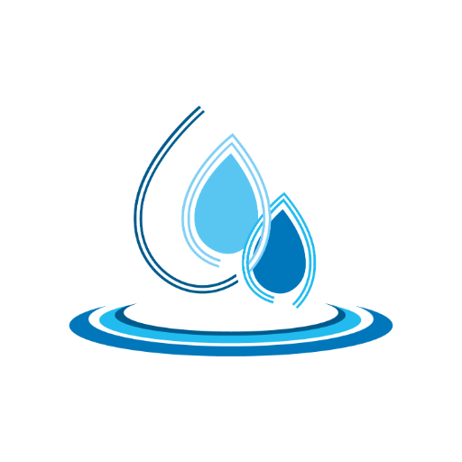 Puretech (BIOFARMA), PT