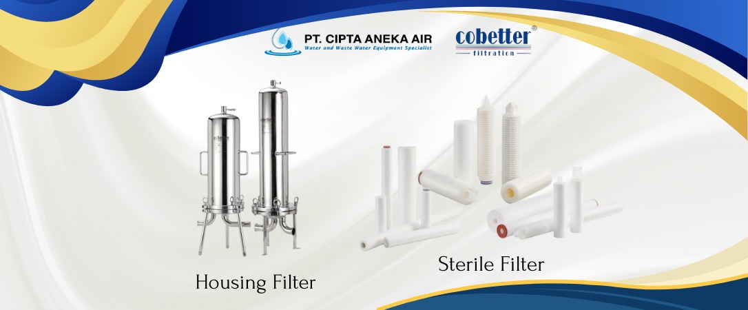 Cobetter Banner Product